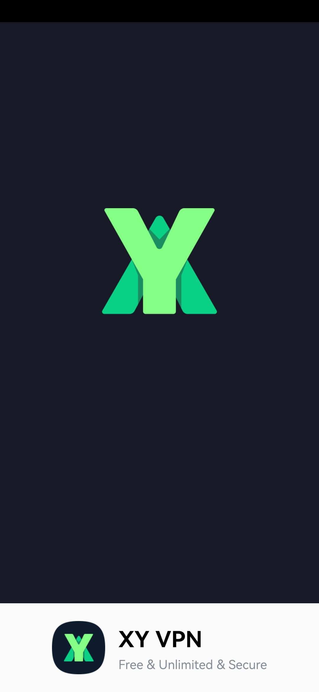 【VPN】XY_VPN4.4.7破解VIP无限流量超多节点-应用分享论坛-官方模块-过设备检测社区