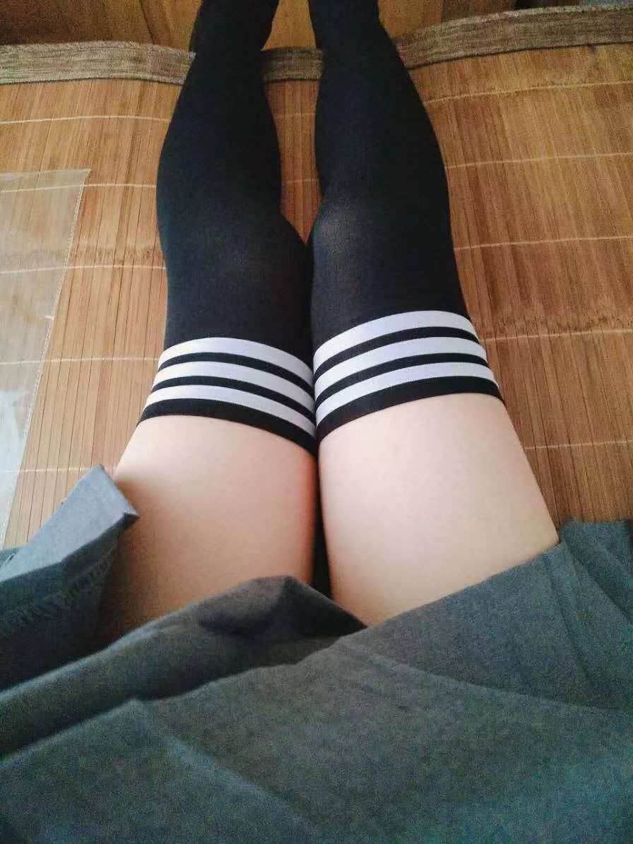 腿子今日份~-美腿玉足论坛-官方模块-过设备检测社区