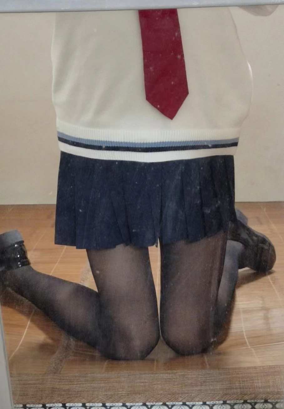 继续分享♥️♥️♥️-美腿玉足论坛-官方模块-过设备检测社区