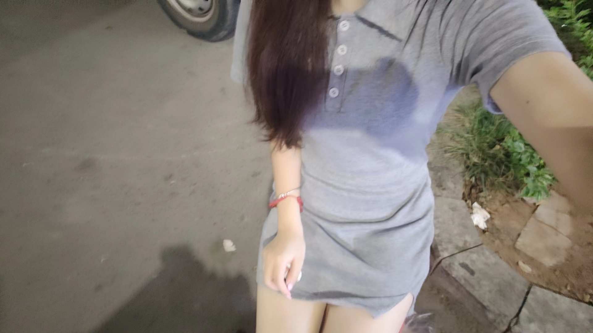 图片[7]-好懒啊啊啊啊，，，-美腿玉足论坛-官方模块-过设备检测社区