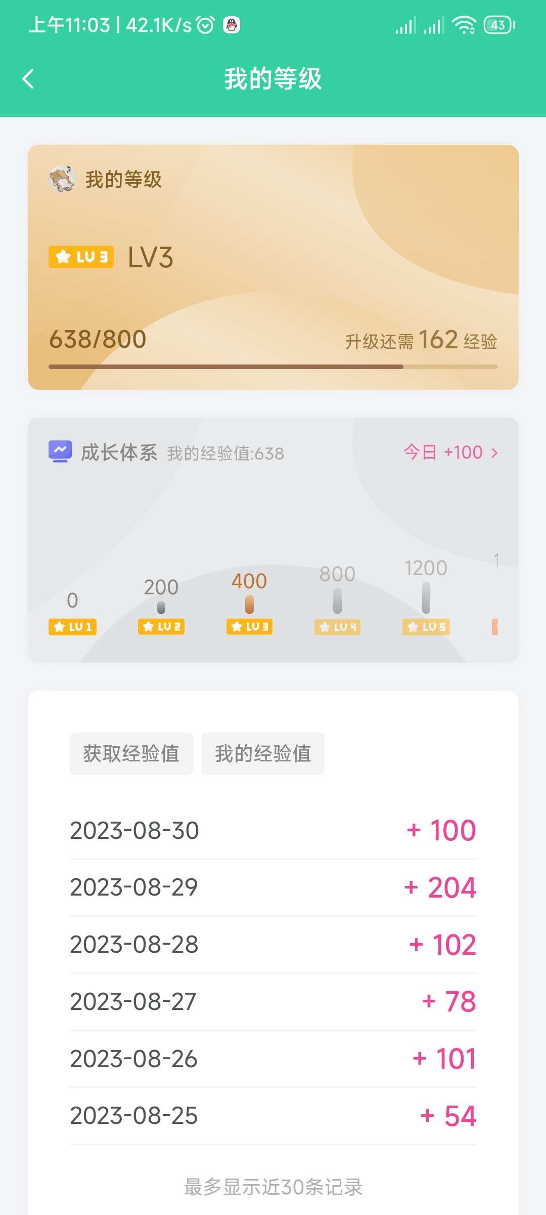 刚刚好??-泳池论坛-官方模块-过设备检测社区