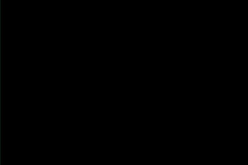 思维导图破解版-应用分享论坛-官方模块-过设备检测社区