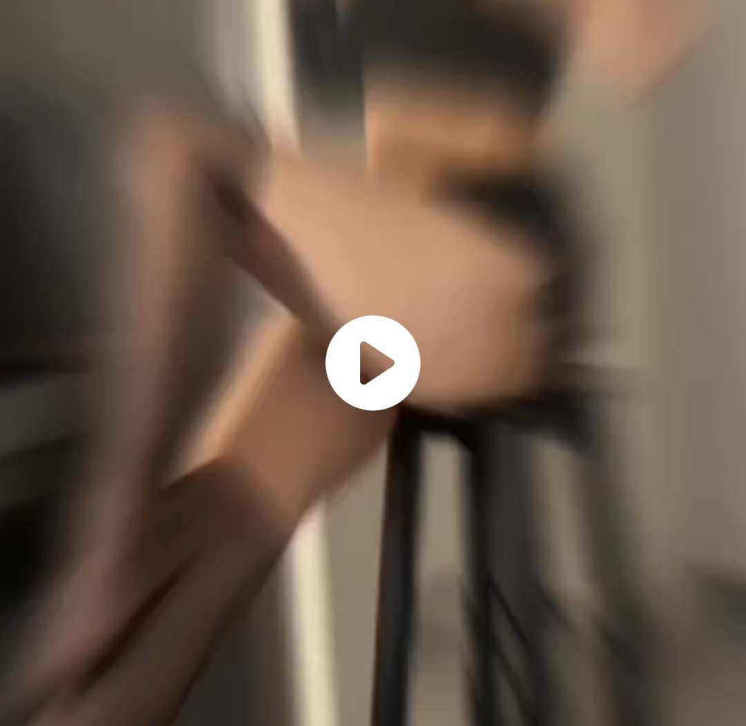 一起来看看-过设备检测社区