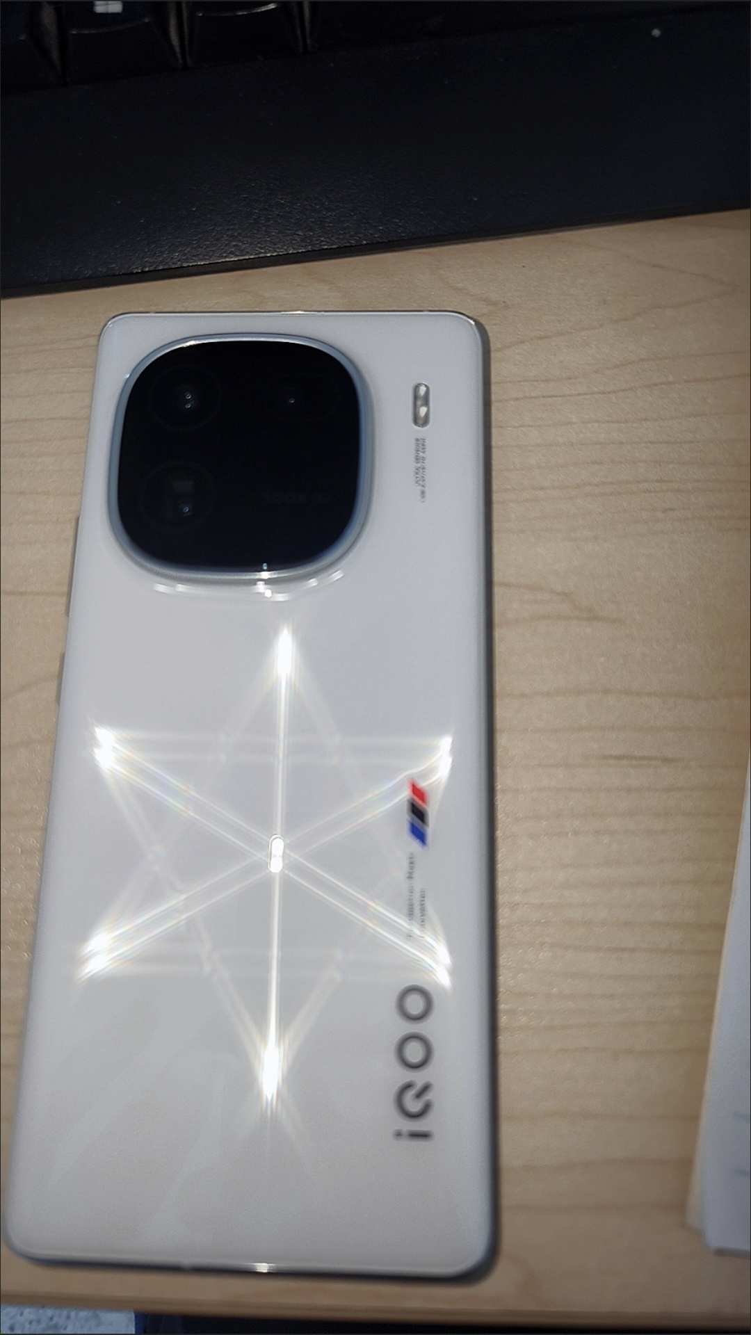 评论图片-过设备检测社区